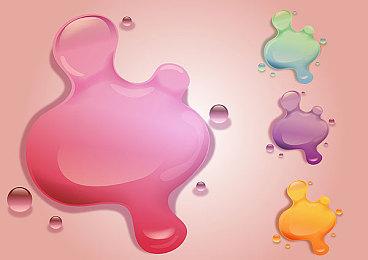 科幻RTS游戏《坠落边界》将推迟到2022年